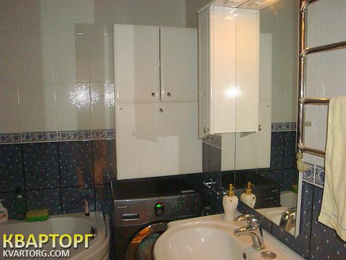 Sell 2-room apartment. Одесса, Канатная — photo 7