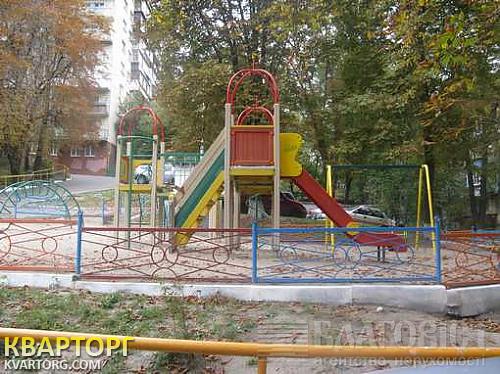 Sell 2-room apartment. Киев, Марьянка Ивана — photo 3