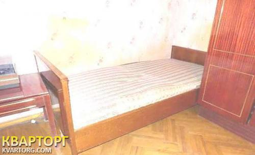 Sell 1-room apartment. Одесса, Люстдорфская дор. — photo 2