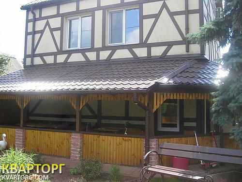 Rent out house. Киев, Осокорки — photo 7