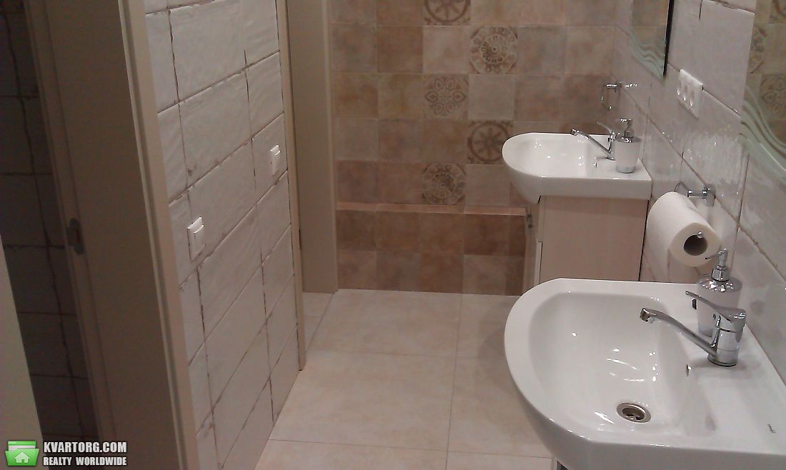 Rent out office. Киев,  Щорса — photo 6
