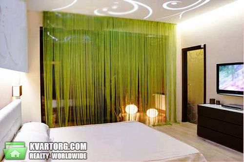 Rent out 4-room apartment. Днепропетровск, Набережная Ленина — photo 4