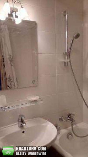 Sell 1-room apartment. Киев, Милютенко — photo 4