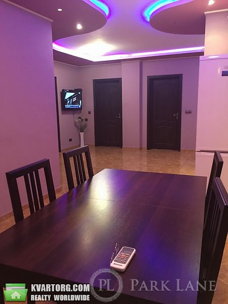 Sell 3-room apartment. Киев, Гетьмана — photo 5