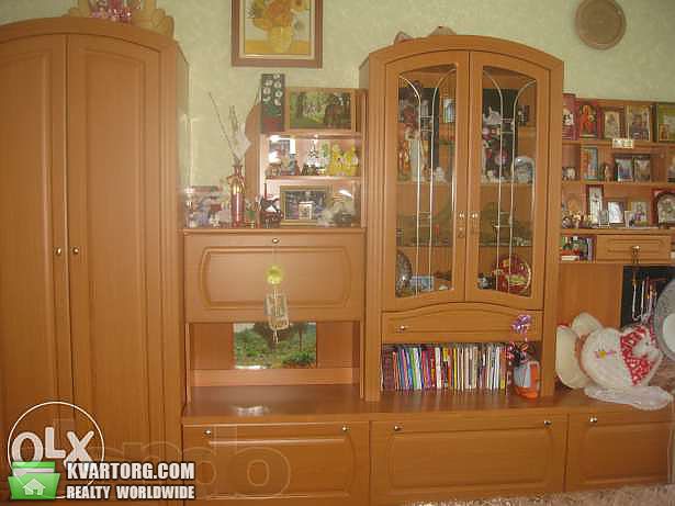 Sell house. Днепропетровск, Гурзуфская — photo 9