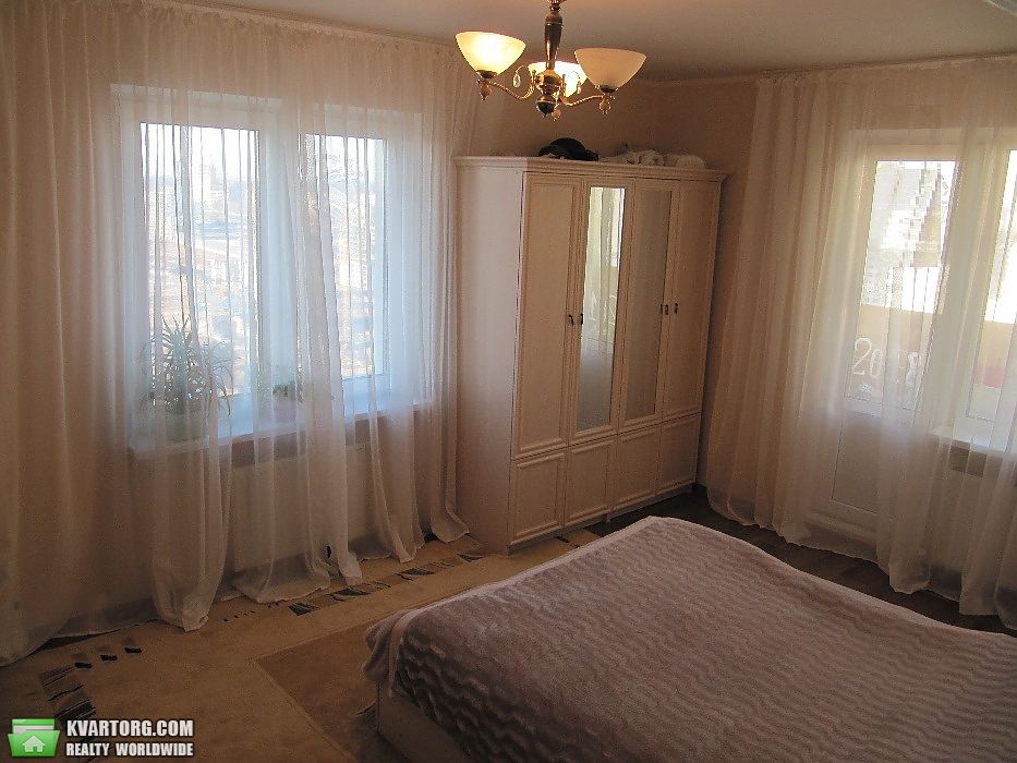 Sell 2-room apartment. Киев, Данченко — photo 2