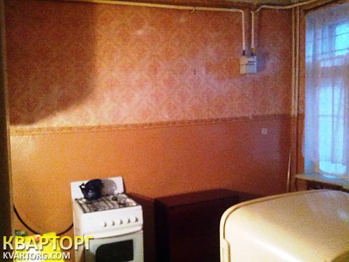 Sell 1-room apartment. Киев, Сокальская — photo 3