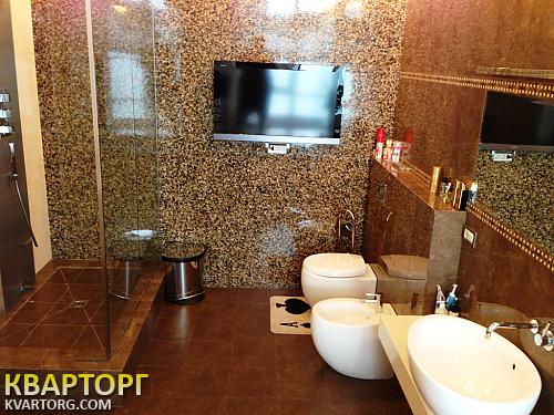 Rent out 2-room apartment. Одесса, Лидерсовский бульвар — photo 5