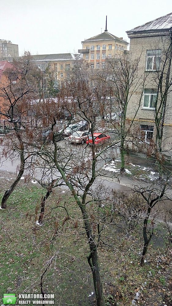 Sell 2-room apartment. Киев,  Бажова — photo 5