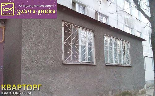 Sell 5-room apartment. Одесса, Королева — photo 7