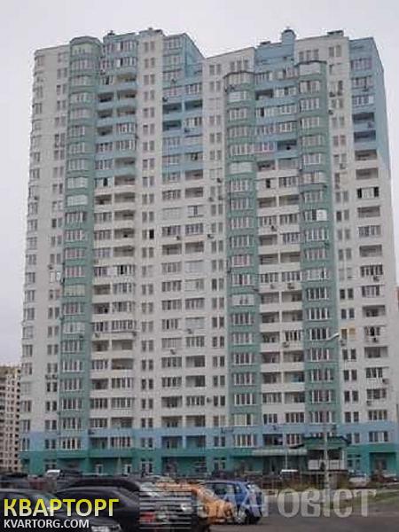 продам 1-комнатную квартиру. Киев,   Пчелки - фото 1
