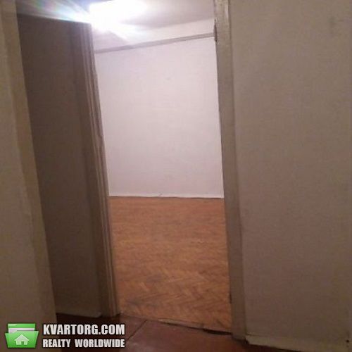 Sell 1-room apartment. Киев,  Шолом-Алейхема — photo 2