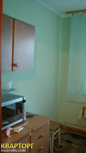 Sell 2-room apartment. Киев, Ревуцкого — photo 5