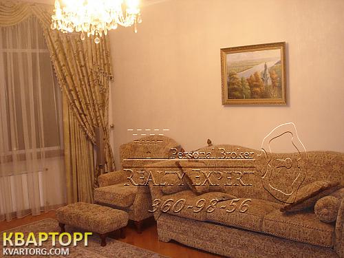 Sell 3-room apartment. Киев,  Героев Сталинграда пр — photo 3