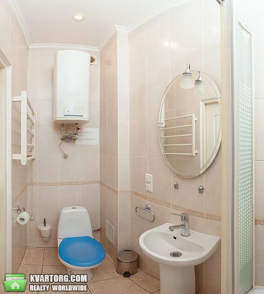 Rent out 1-room apartment. Харьков, проспект Ленина — photo 6