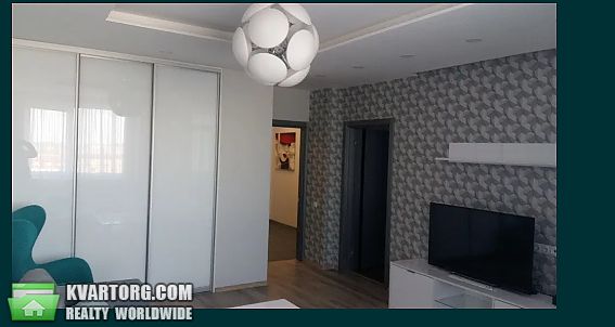Rent out 1-room apartment. Киев,  Белорусская — photo 2