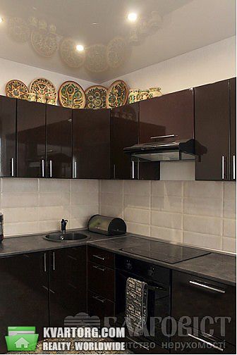 Sell 1-room apartment. Киев,  Пчелки — photo 8