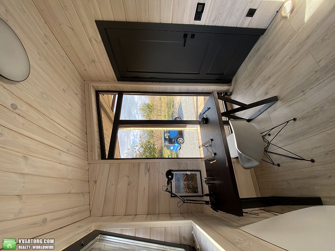 Rent house. Киевская обл.,  8 марта — photo 8
