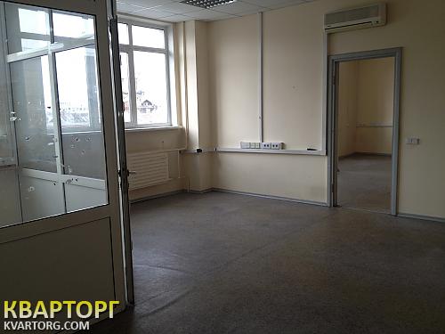 Rent out office. Киев,  Димитрова — photo 6