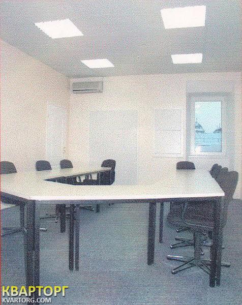 Rent out office. Киев, Пирогова, — photo 1
