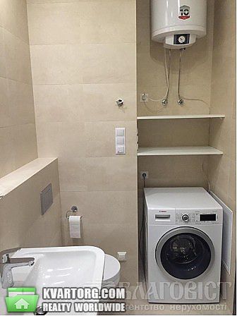 Sell 1-room apartment. Киев,  Шамрыло — photo 6