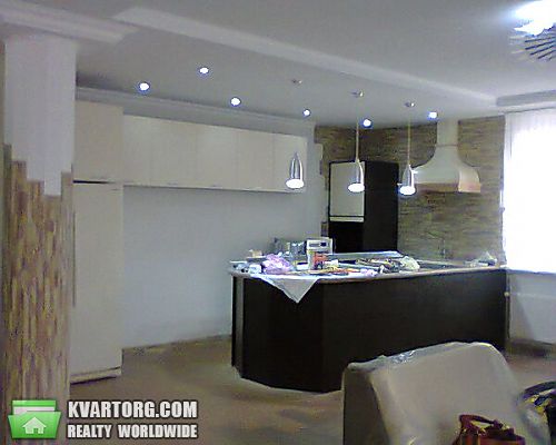 Sell house. Днепропетровск, академика Образцова — photo 6