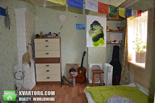 Rent out house. Киев, Волжская — photo 3