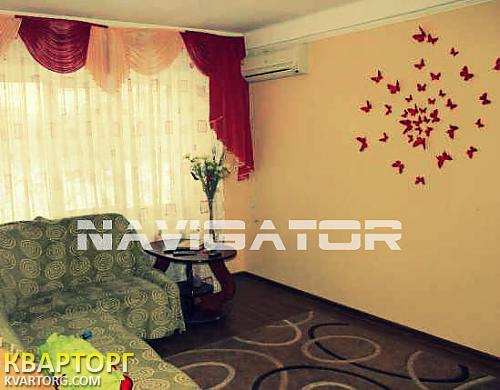 Sell 3-room apartment. Киев, Героев Сталинграда пр — photo 5