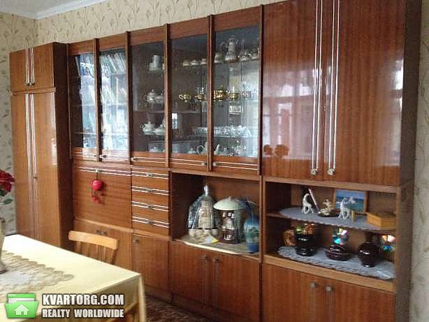 Sell house. Киевская обл., Лесная — photo 5
