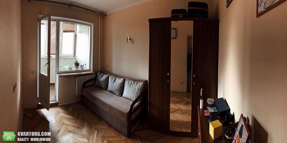 Sell 3-room apartment. Киев,  Озерная — photo 6
