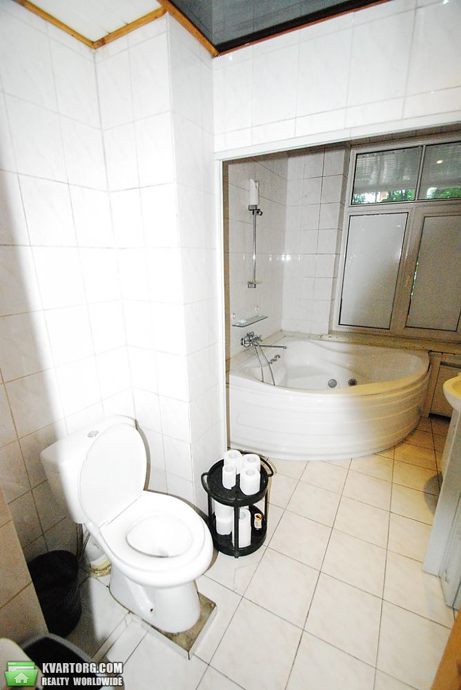 Rent out office. Киев,  Саксаганского — photo 8