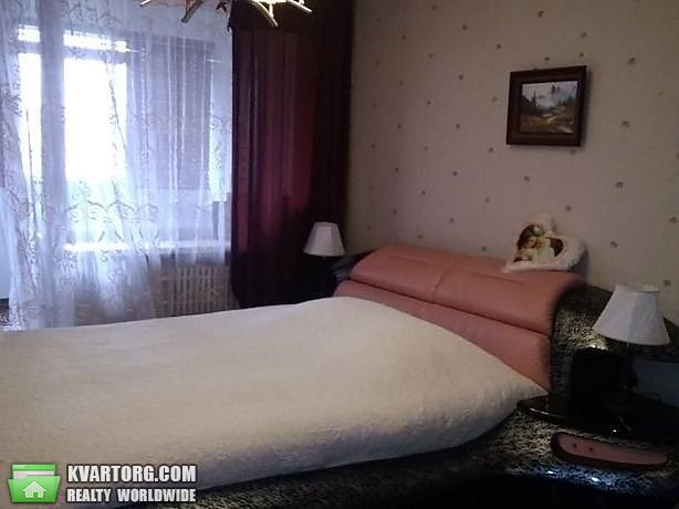 Sell 3-room apartment. Харьков,  Московский пр — photo 5