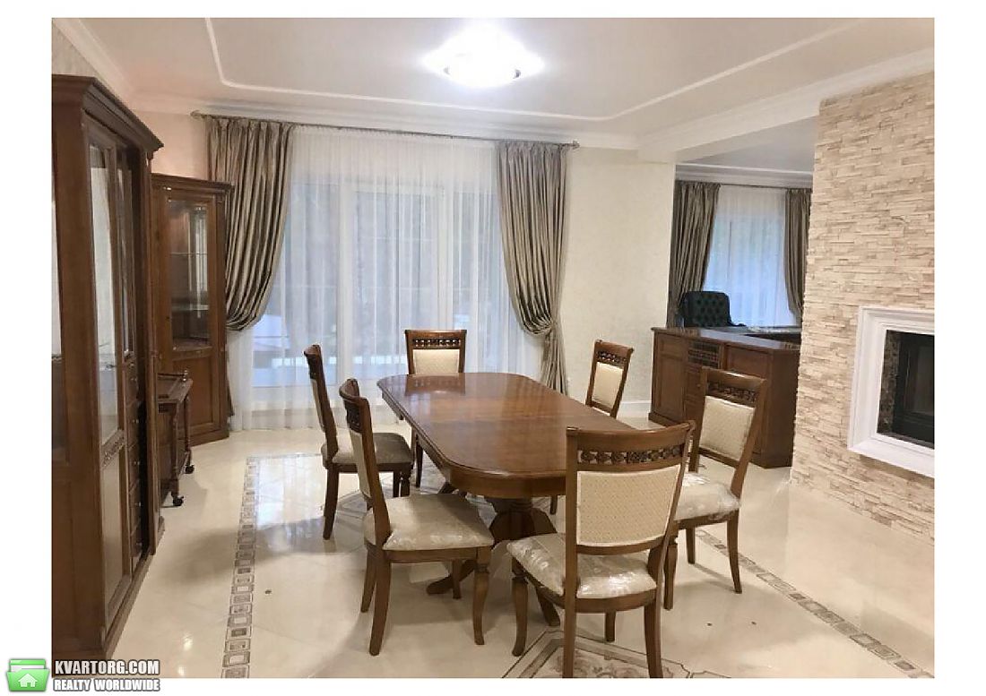 Sell house. Киев, Спортивная — photo 4