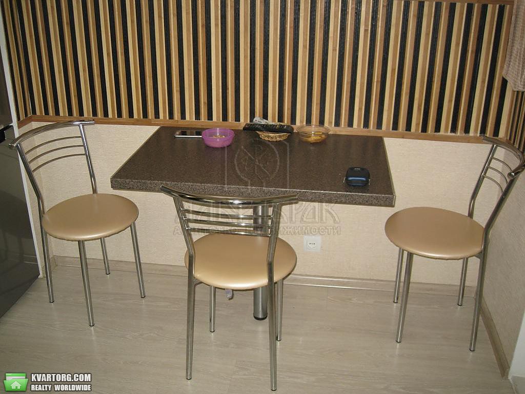 Sell 1-room apartment. Киев,  Григоренко пр — photo 4