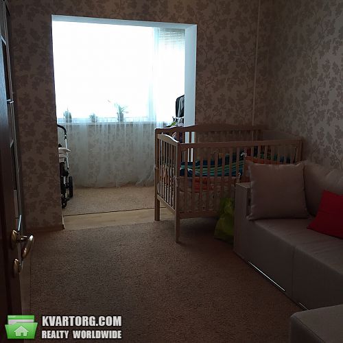 Sell 4-room apartment. Киев, Свободы пр — photo 8