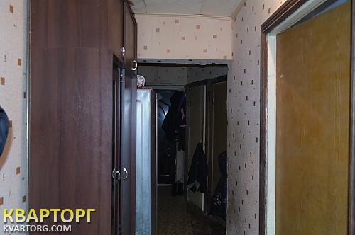 Sell 3-room apartment. Одесса, Марсельская — photo 7