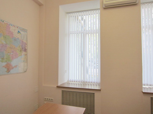 Sell office. Киев, Липский переулок — photo 5