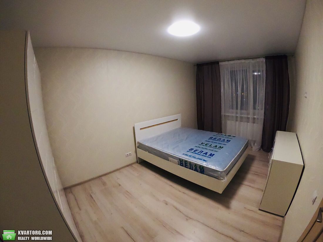 Rent out 2-room apartment. Днепропетровск,  Гагарина пр — photo 3