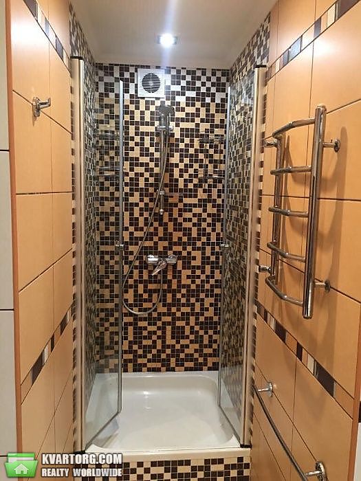 Sell 3-room apartment. Киев, Голего — photo 8