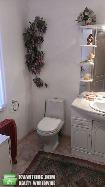 Sell house. Одесса, Долгая — photo 7