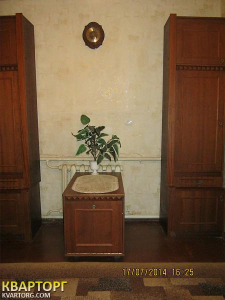 Sell house. Вишневое,  Железнодорожная — photo 4