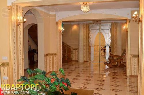 Sell house. Буча,  Вокзальная — photo 2