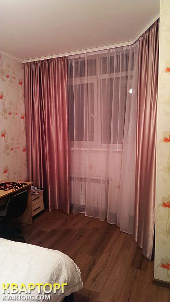 Sell 2-room apartment. Киев, Соляная — photo 7