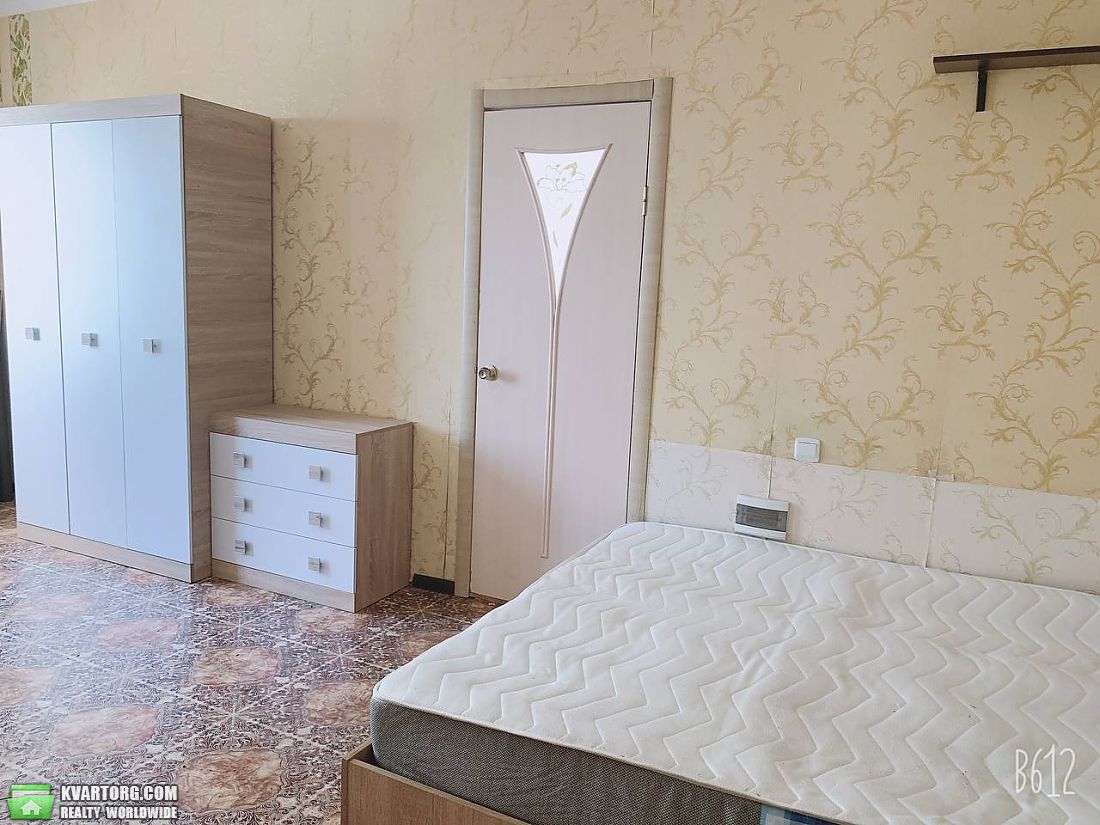 Sell 1-room apartment. Одесса,  Радужная — photo 1
