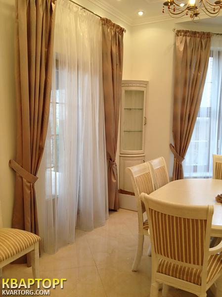 Rent out house. Ирпень, Дзержинского — photo 6