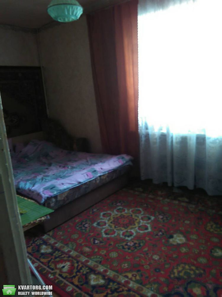 Sell 3-room apartment. Днепропетровск, ул.С.Ковалевской — photo 6