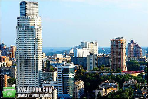 Rent out office. Киев,  Кловский спуск — photo 1