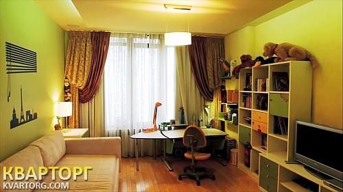 Sell multi-room apartment. Киев,  Жилянская — photo 8