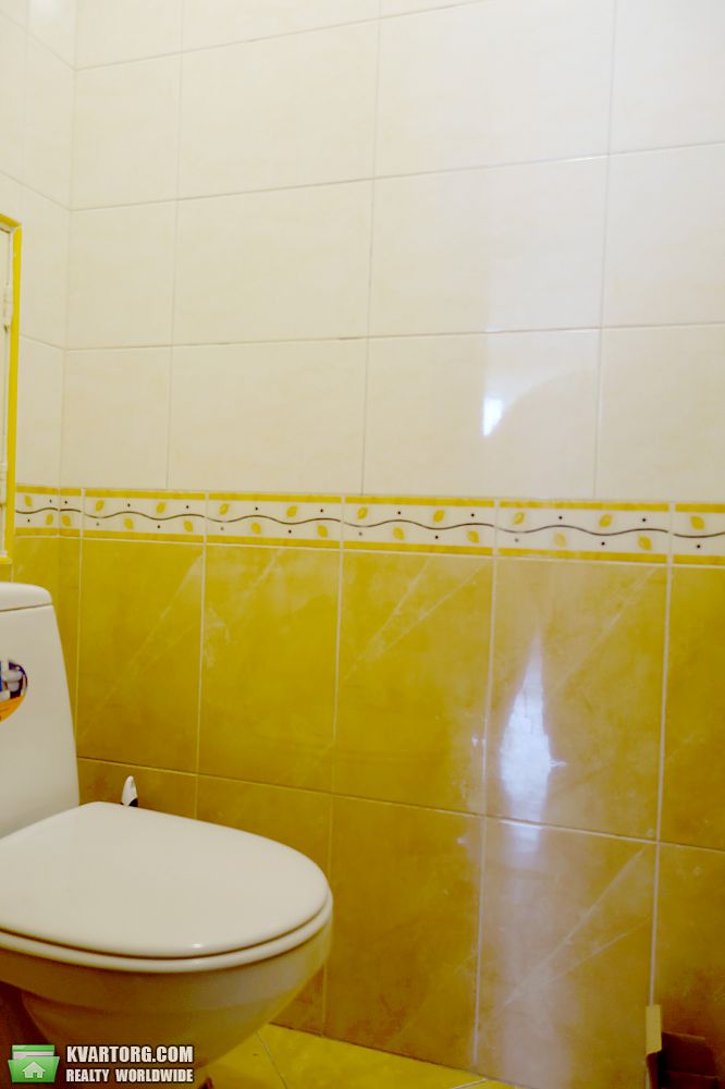 Rent out 2-room apartment. Киев,  Гончара — photo 8