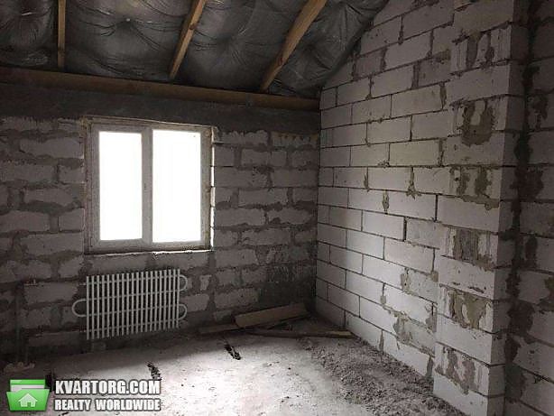 Sell 1-room apartment. Харьков, пер Шевченковский — photo 1
